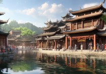 浙江省著名旅游景点有哪些值得推荐的？