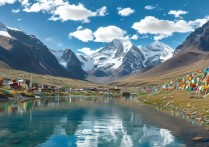 阿里地区有哪些景点值得去？推荐必打卡的景点有哪些？