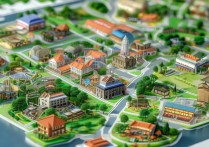 长乐有哪些小众又好玩的景点适合周末去？