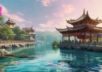 北流有哪些小众又好玩的旅游景点推荐？