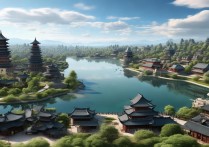 丹阳有哪些适合亲子游的免费小众景点？