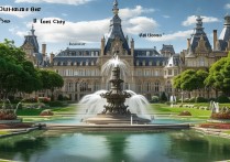 蒙城有哪些适合亲子游的冷门景点推荐？