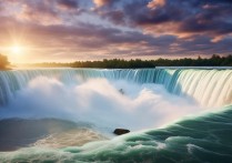 加拿大有哪些有名的景点值得一去？