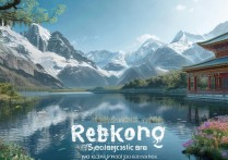 若尔盖景点哪些自然风光和人文景观最值得一看？揭秘若尔盖的独特魅力！