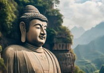 四川著名景点有哪些？揭秘隐藏在山水间的绝美秘境！