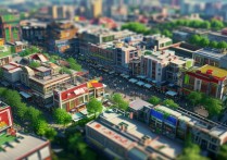 信阳有哪些必打卡景点？本地人私藏路线推荐。