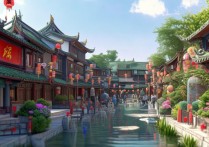 安徽滁州有哪些小众又好玩的旅游景点值得去？