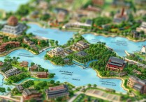 番禺有哪些适合家庭亲子游玩的免费景点推荐？