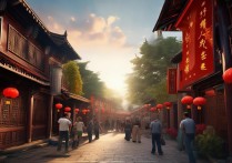 成都小众旅游景点有哪些冷门又值得一逛的地方？