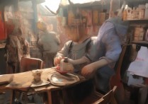 泸沽湖景点旅游怎么安排才最省时省力？