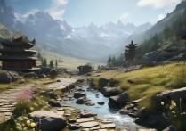 川西冷门景点有哪些不为人知的秘境值得去探索？