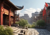 延安红色旅游景点有哪些必打卡的？