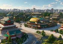 昌平景点大全排名哪个更值得去？本地人私藏必打卡推荐