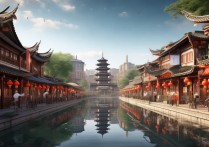 上海奉贤旅游景点有哪些值得打卡的冷门好去处？