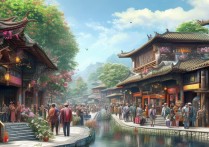 乐至县旅游景点