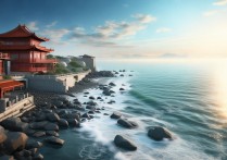 山东大海旅游景点有哪些必打卡的？