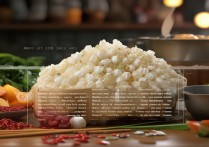 糯米饭怎么做好吃