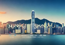 香港旅游景点图片有哪些必看的经典打卡地？