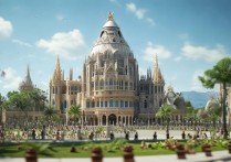 世界有名的旅游景点有哪些值得去的小众玩法？