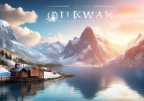 挪威有哪些小众又绝美的旅游景点值得打卡？