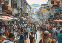 高密旅游景点中，哪些景点最值得一游？隐藏的旅游秘境是哪些？