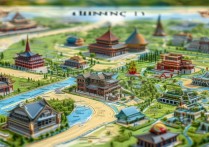 天津旅游景点推荐有哪些必打卡的冷门小众好去处？