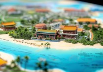 三亚市旅游景点攻略2024最新推荐，必去景点有哪些？