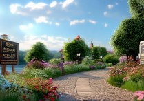 梅茨景点有哪些值得深度游玩的小众打卡地？