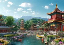 宜春一日游必去景点有哪些？求推荐精华路线！