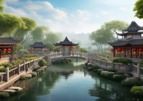 苏州有哪些免费的旅游景点值得去玩？