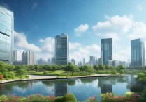 惠州有哪些小众景点适合周末亲子游？