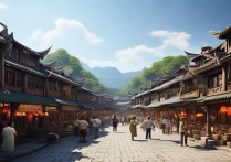 南雄有哪些值得去的冷门旅游景点推荐？