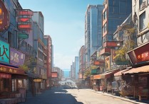 青岛周边城市有哪些值得去的旅游景点？