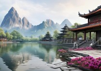 安徽有哪些值得去的旅游景点？求推荐！