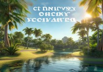 哈密有哪些必去景点？小众路线怎么规划？