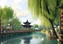 姑苏旅游景点有哪些不可错过的古韵景点，您了解多少？