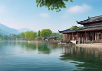 江苏有哪些著名景点值得深度游玩？