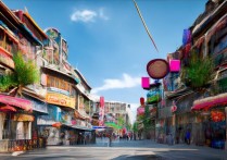 三亚景点视频里，哪些小众玩法值得打卡？