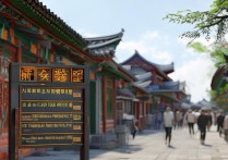 �春有哪些必打卡小众景点？本地人私藏攻略在这里！