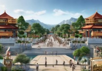 东安旅游十大景点中，哪些是游客必打卡的隐藏宝藏？