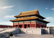 北京著名景点英文翻译名称有哪些？