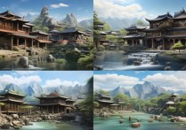 麻城八大景点有哪些值得打卡？