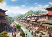 荆州有哪些小众又好玩的景点值得去打卡？