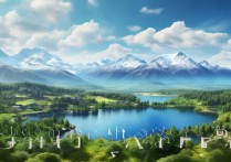 北海道景点排名最新出炉，哪些小众景点值得打卡？