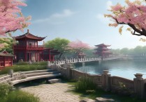 嘉兴附近有哪些适合周末一日游的冷门小众景点？