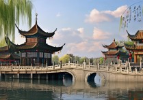 西湖美景如画，究竟有哪些景点值得一游呢？