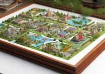 长沙免费旅游景点大全有哪些值得去的？