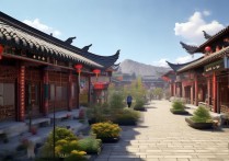 陕西5A景点有哪些？必去的是哪些？怎么规划路线？