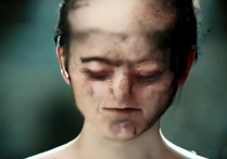 太原有哪些小众又好玩的景点值得去打卡？