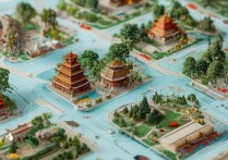 武汉周边有哪些不可错过的旅游景点？最全攻略揭秘！